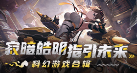 刘宇宁说我的身材很曼妙