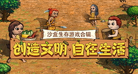 给阿嬷的情书拍得女主直掉眼泪