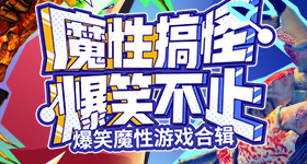 茅台凌晨公告涨价