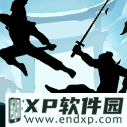白发重新变黑的方法