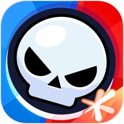 两国元首身体力行传承中俄世代友好