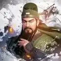 合唱团已与退礼服女孩终止合作