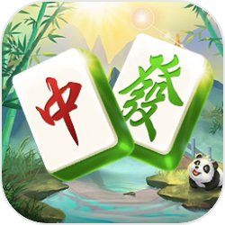 肖战出发参加亚洲艺术电影节